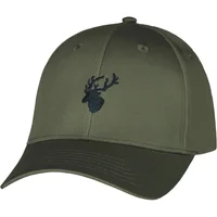 Baseball cap Sasta Small Deer