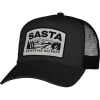Gorra trucker Sasta Kulkija