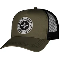 Gorra trucker Sasta Nordik