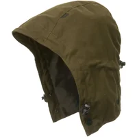 Capuche Sasta 632