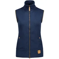 Fleece Sasta Vilja Polartec