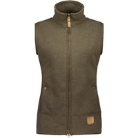 Polaire Sasta Vilja Polartec