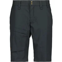 Short Sasta Louhikko