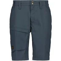 Short Sasta Louhikko