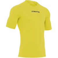 Maillot Macron Saturne