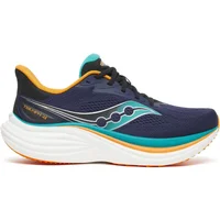Running shoes Saucony Triumph 24