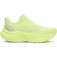 Zapatillas de running mujer Saucony Triumph 24