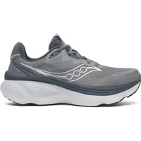 Running shoes Saucony Hurricane 26