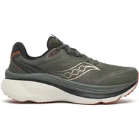 Running shoes Saucony Hurricane 26