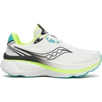 Running shoes Saucony Hurricane 26