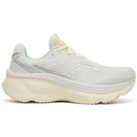 Chaussures de running femme Saucony Hurricane 26