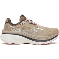 Scarpe running da donna Saucony Hurricane 26
