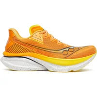 Chaussures de running Saucony Endorphin Azura