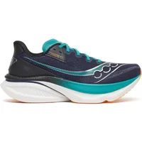 Running shoes Saucony Endorphin Azura