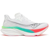 Running shoes Saucony Endorphin Azura