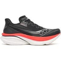 Running shoes Saucony Endorphin Azura