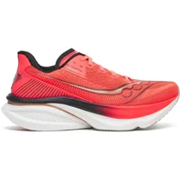 Running shoes Saucony Endorphin Azura