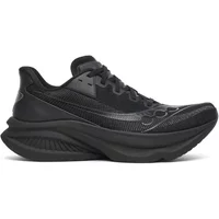Running shoes Saucony Endorphin Azura image 2