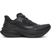 Scarpe da corsa Saucony Endorphin Azura