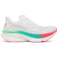 Hardloopschoenen dames Saucony Endorphin Azura