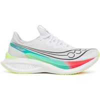Running shoes Saucony Endorphin Pro 5