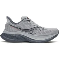 Running shoes Saucony Endorphin Azura