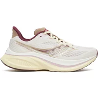 Chaussures de running femme Saucony Endorphin Speed 5