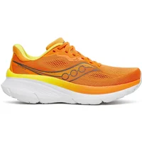 Chaussures de running Saucony Guide 19