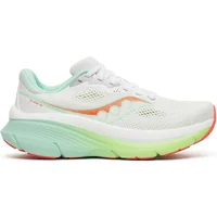 Scarpe running da donna Saucony Guide 19