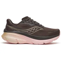 Chaussures de running femme Saucony Guide 19