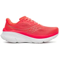 Zapatillas de running mujer Saucony Guide 19