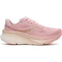 Women's running shoes Saucony Guide 19
