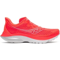 Hardloopschoenen dames Saucony Kinvara 16