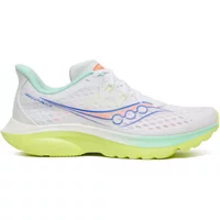 Chaussures de running femme Saucony Kinvara 16