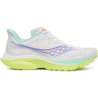 Women's running shoes Saucony Kinvara 16