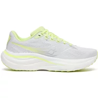 Chaussures de running femme Saucony Ride 19