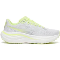 Zapatillas de running mujer Saucony Ride 19