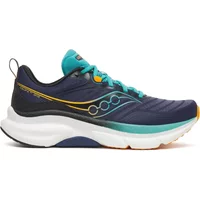 Running shoes Saucony Omni St 23