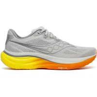 Chaussures de running Saucony Ride 19