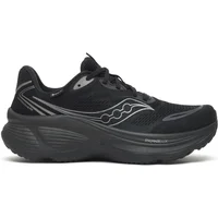 Scarpe da corsa Saucony Hurricane 26 GTX