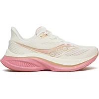 Scarpe running da donna Saucony Endorphin Speed 5