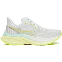 Damen-Laufschuhe Saucony Endorphin Speed 5