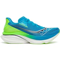 Laufschuhe Saucony Endorphin Azura