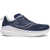 Scarpe running da donna Saucony Omni 22