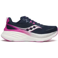 Women's running shoes Saucony Hurricane 24