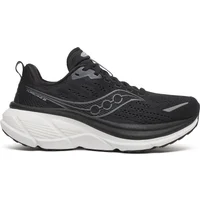 Women's running shoes Saucony Hurricane 25