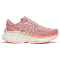 Zapatillas de running mujer Saucony Guide 19