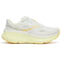 Chaussures de running femme Saucony Guide 19