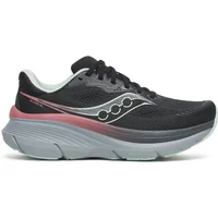 Hardloopschoenen voor dames Saucony Guide 19