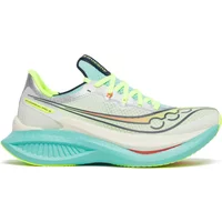 Chaussures de running femme Saucony Endorphin Pro 5